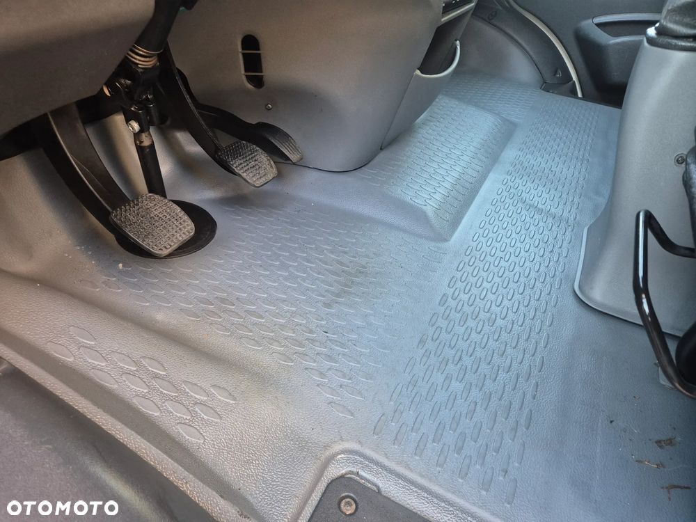 Iveco Daily - 35