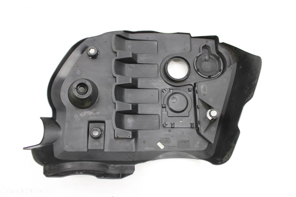 VW Passat Osłona Silnika TDI   038103925EN - 4