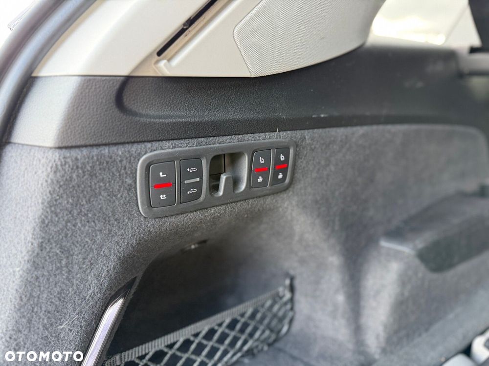 Audi Q7 - 11
