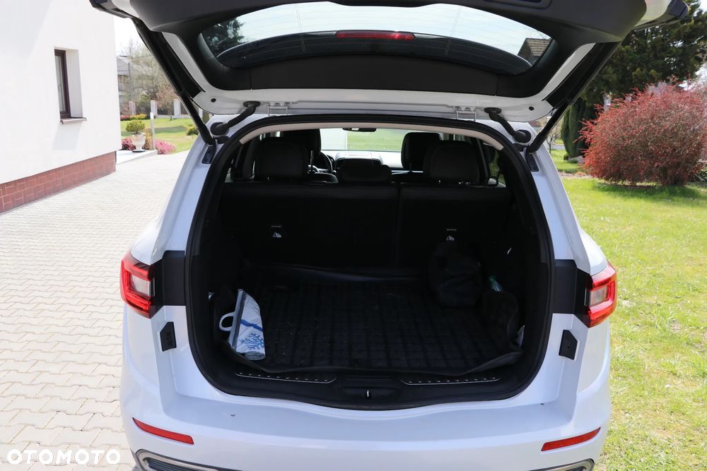 Renault Koleos 1.6 dCi Intens - 5