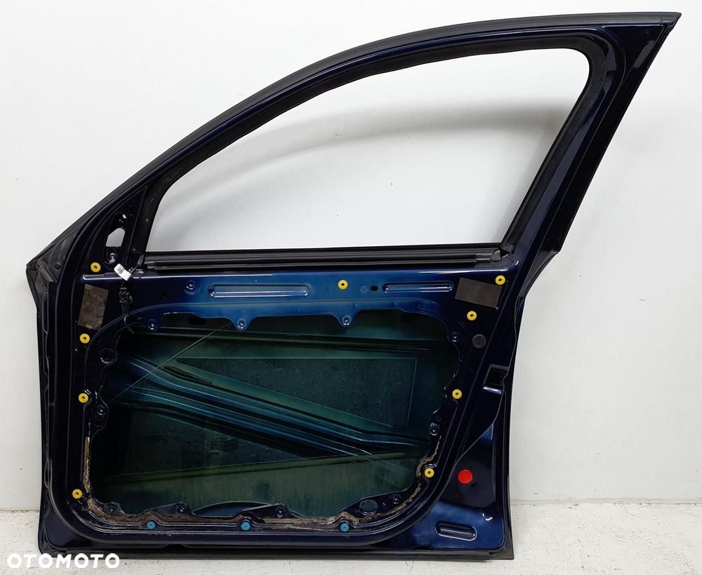 DRZWI PRAWY PRZÓD PRZEDNIE 567 ALFA ROMEO 159 - 8