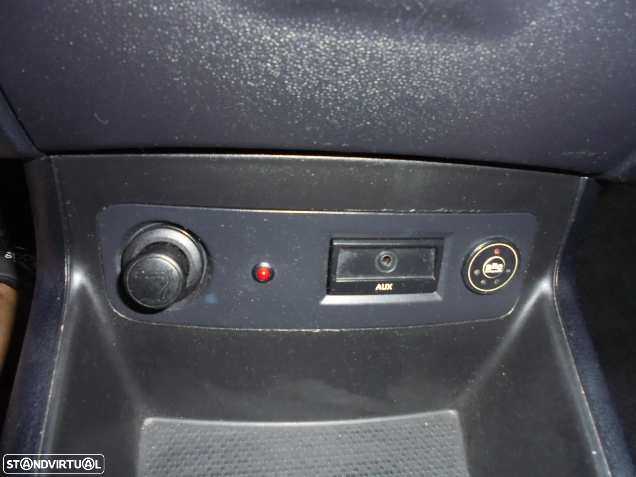 Hyundai i20 1.2 Classic - 26