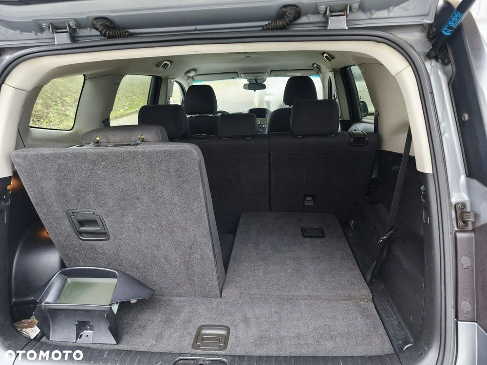 Chevrolet Orlando 1.8 LS+ - 19