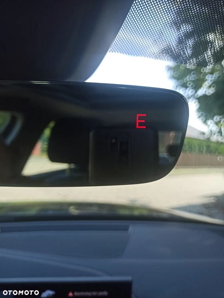 Audi A4 Limousine 2.0 TFSI quattro S tronic sport - 30