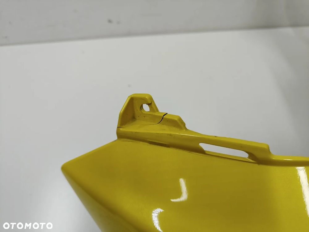 Czacha Kawasaki Versys 650  2015-2020r - 3