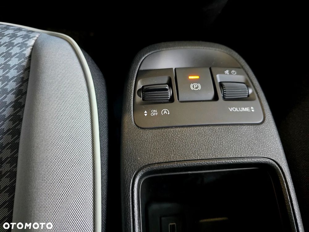 Fiat 500 - 10