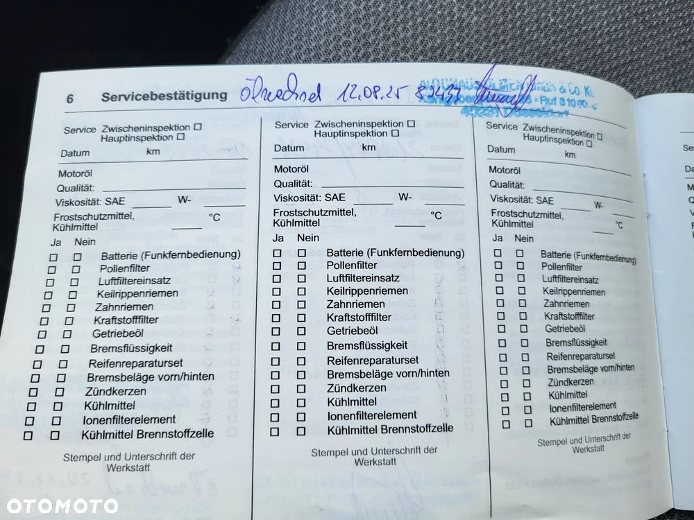 Opel Astra 1.5 D Start/Stop Automatik Elegance - 14