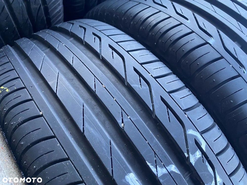 195/60/15 Michelin Energy Saver_6,6mm_2szt_(280) - 4