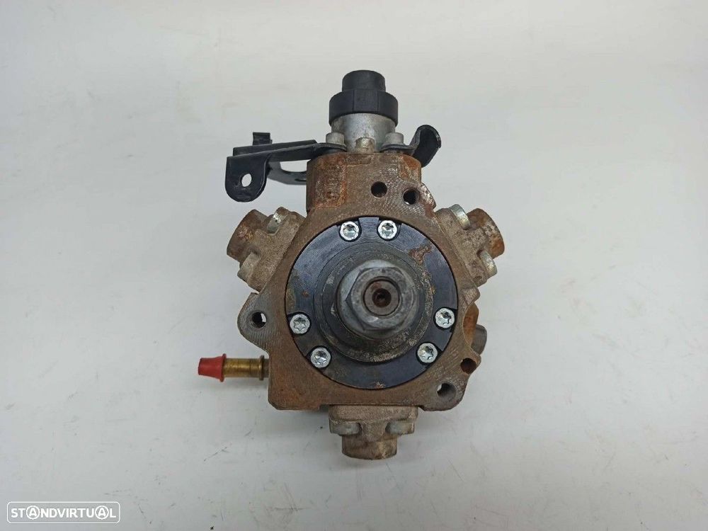 BOMBA DE INJEçãO PEUGEOT 207 XS - 3