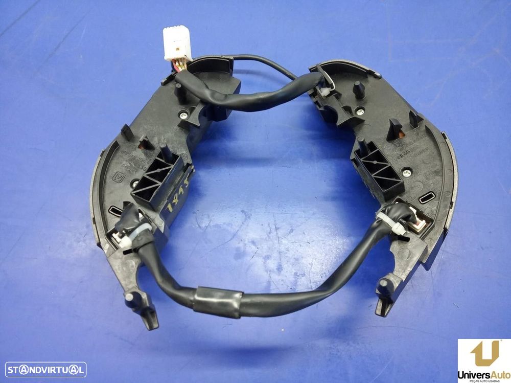 COMANDO VOLANTE TOYOTA PRIUS FASTBACK 2004 -F70CV164 - 4