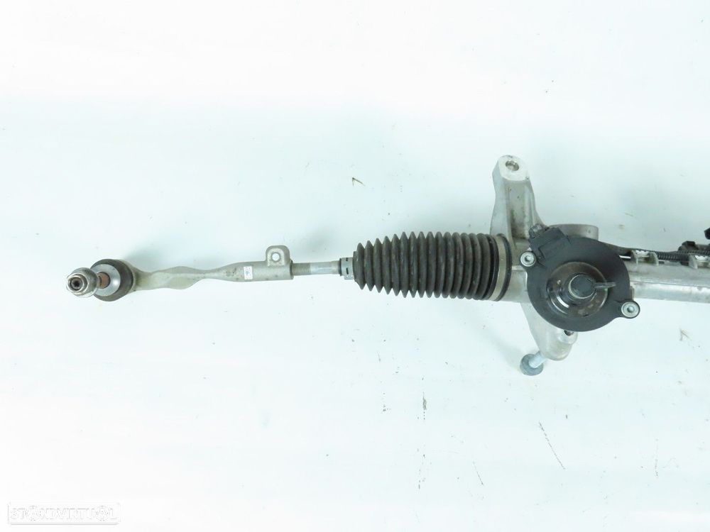 Caixa de direcção Elétrica Seminovo/ Original BMW 7 (G11, G12)/BMW 5 (G30, F90)/... - 2