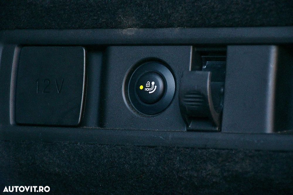 BMW X5 M 2020 — imagine 32