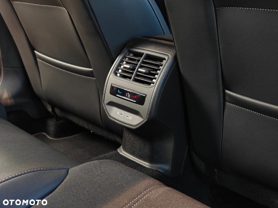 Cupra Leon Sportstourer - 23