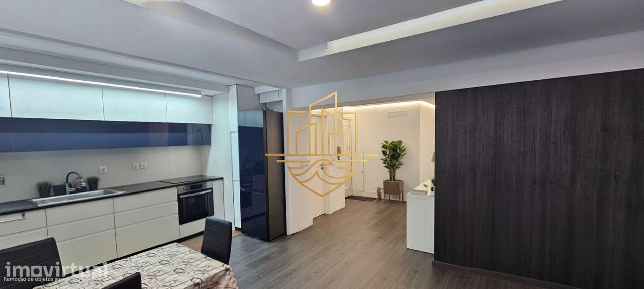 Apartamento T2 Venda em Paranhos,Porto - Grande imagem: 4/31