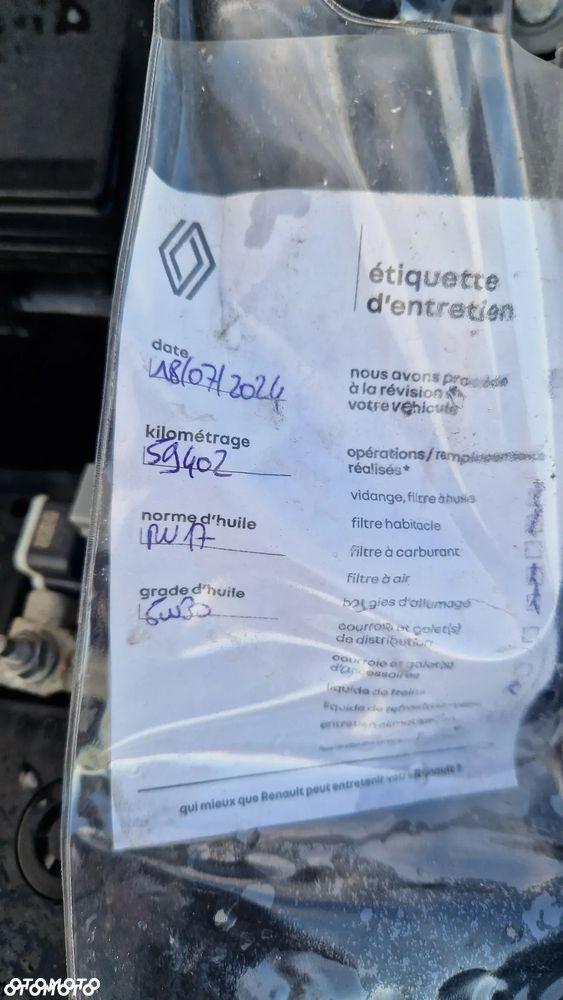 Renault Clio 0.9 TCe Limited - 16