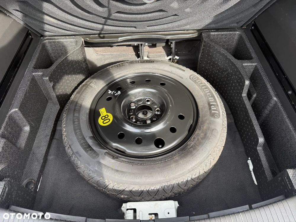 Opel Antara 2.2 CDTI Selection - 18