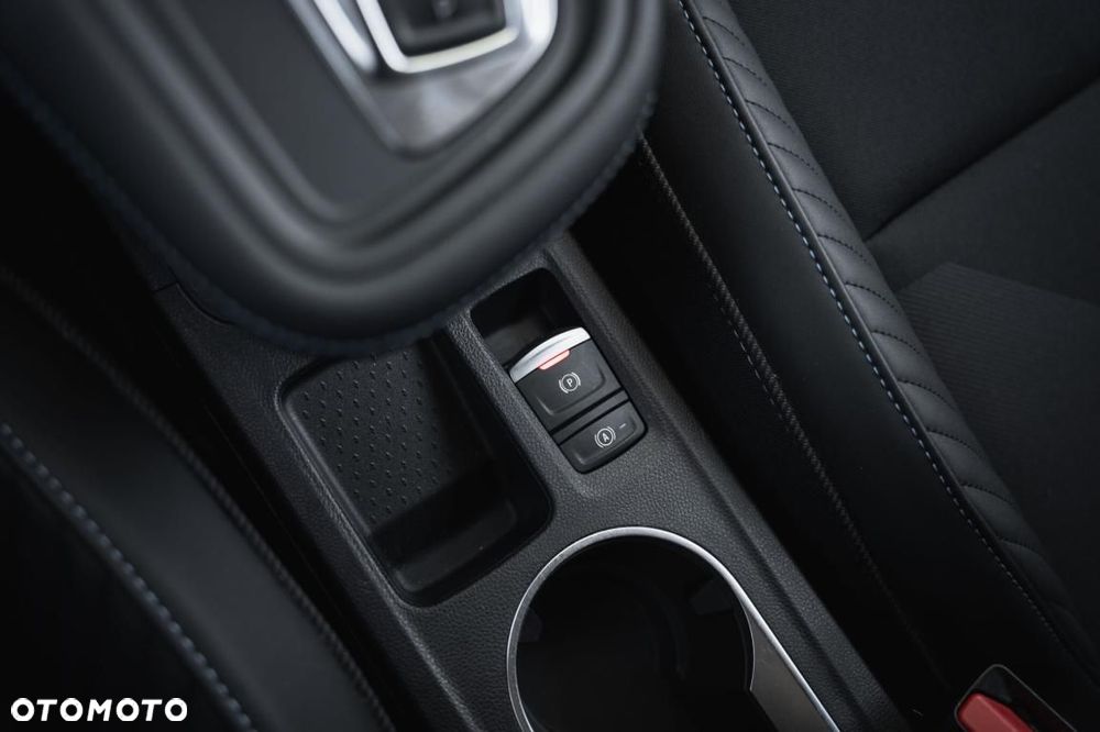 Renault Captur - 27