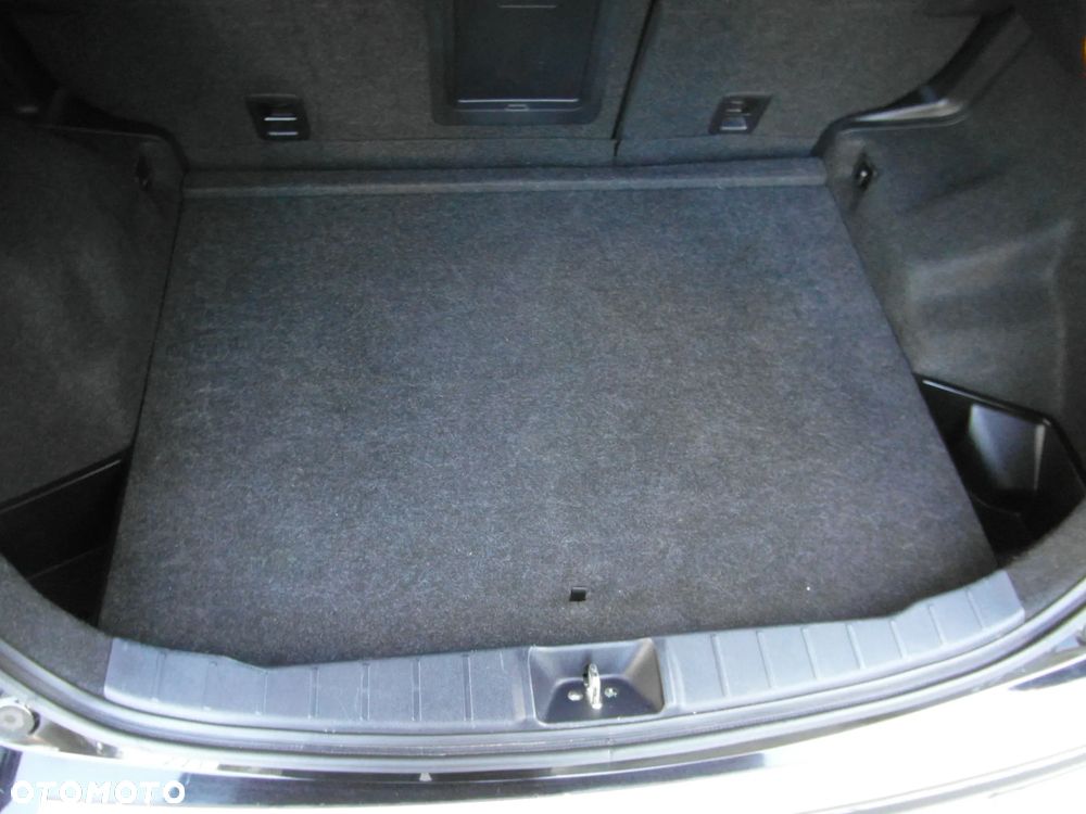 Mitsubishi ASX 1.6 2WD Edition - 7