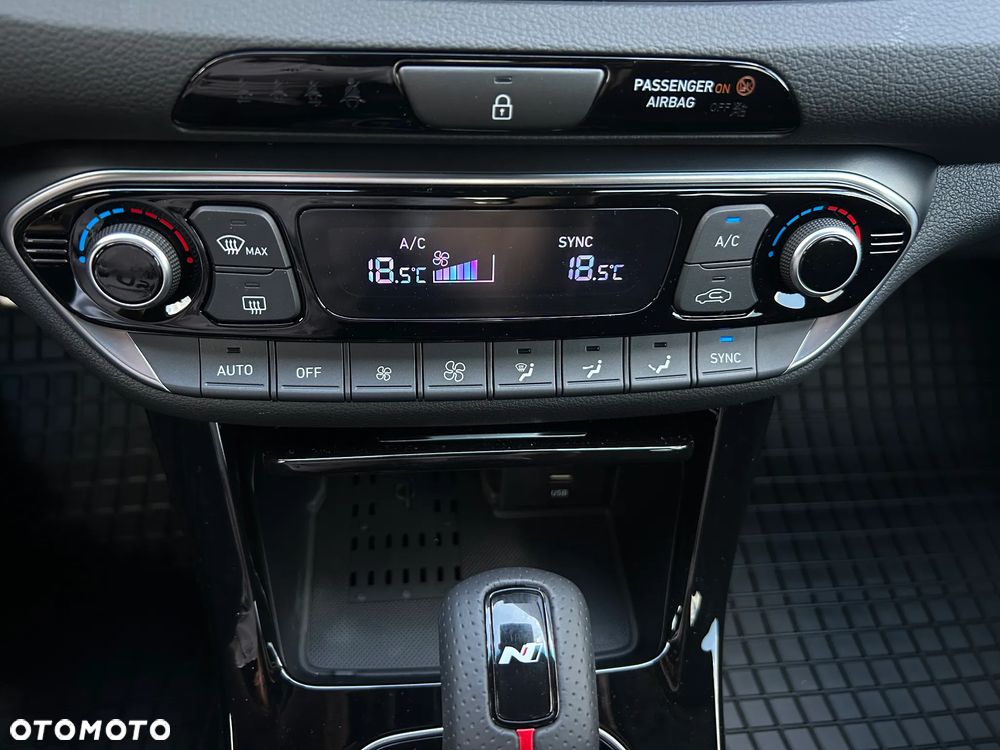 Hyundai i30 - 29