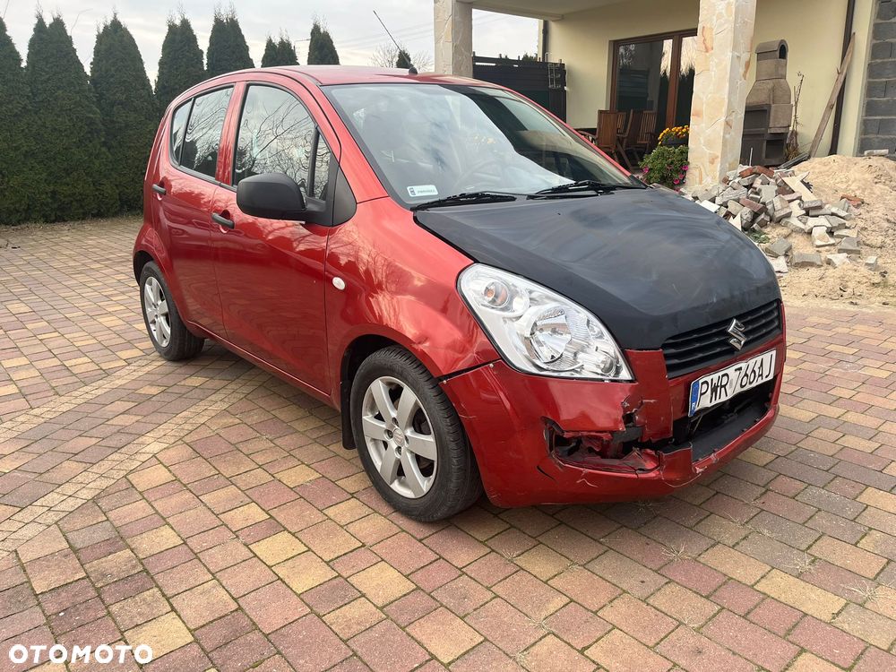 Seat Leon 1.2 TSI Reference - 2