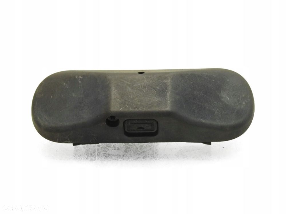 DYSZA SPRYSKIWACZA PRZÓD VW TOURAN 1T3 LIFT 5M0955986C - 1