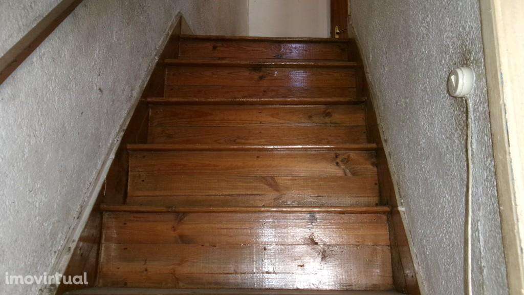 Moradia unifamiliar de 2 pisos em Aranhas, Penamacor - Grande imagem: 5/12