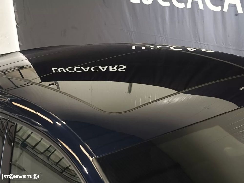 Porsche Macan PDK - 33