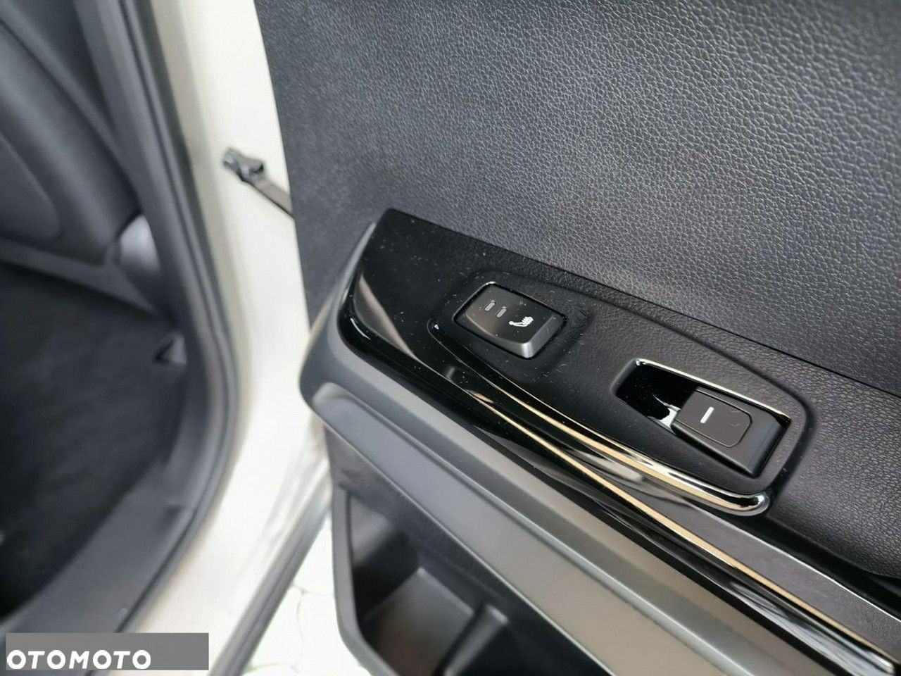 SsangYong/KGM Torres EVX 73,4 kWh Wild - 23
