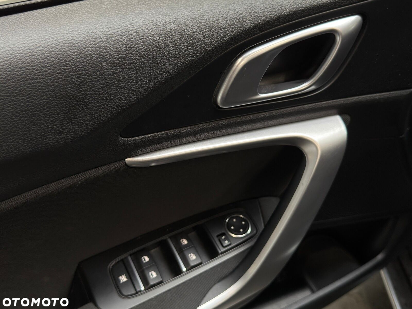 Kia XCeed 1.5 T-GDI L - 15
