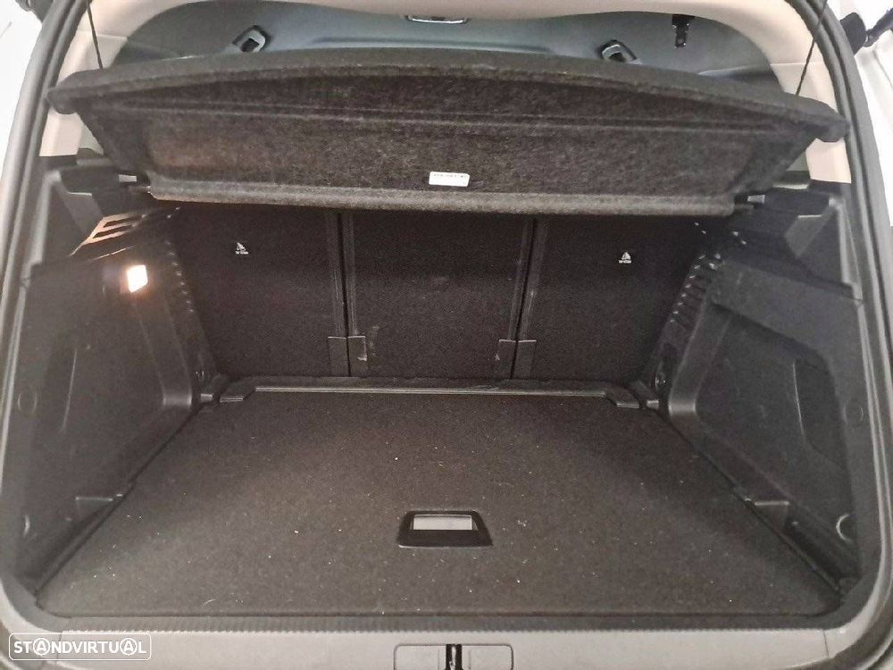 Citroën C5 Aircross 1.5 BlueHDi Plus EAT8 - 6