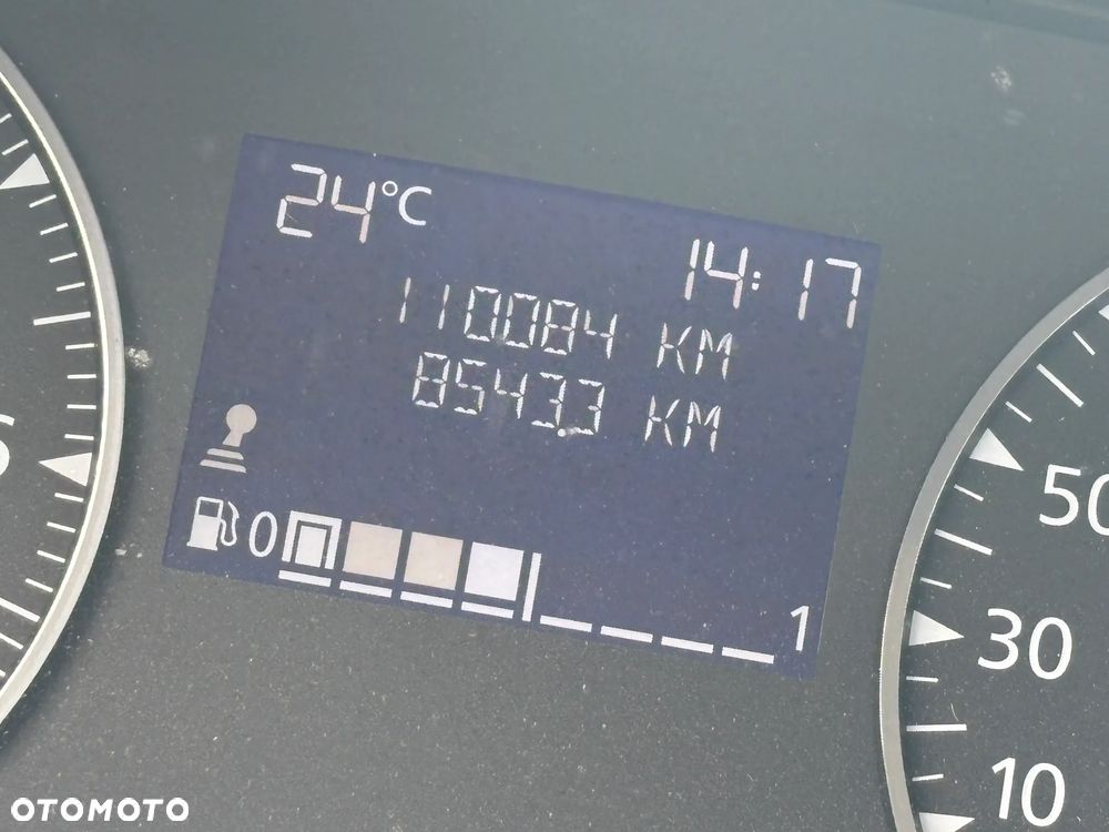 Dacia Duster SCe 115 2WD Comfort - 14