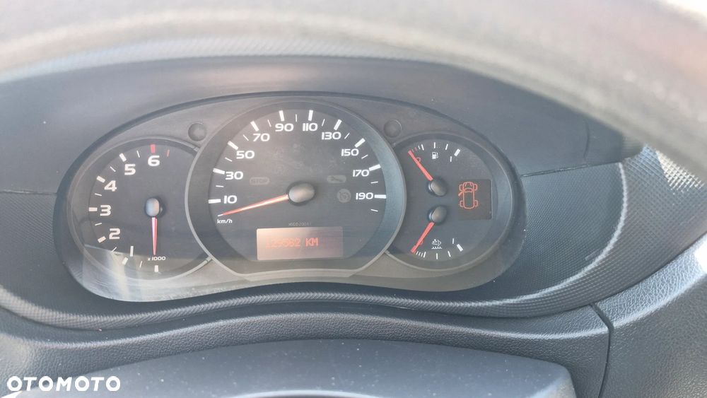 Renault Master L3H2 - 13