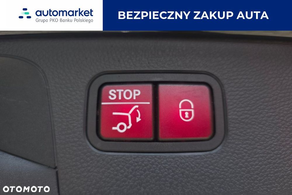 Mercedes-Benz GLC 200 d 4-Matic Business Edition - 9