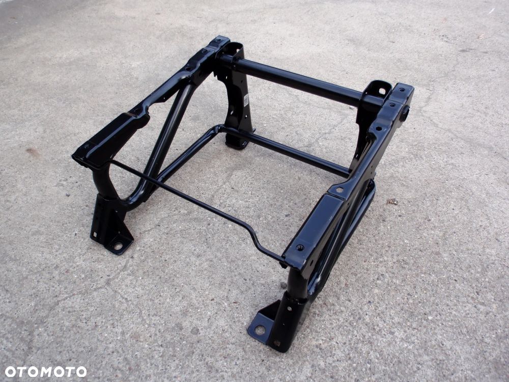 PODSTAWA FOTELA DUCATO BOXER JUMPER MOVANO PROACE 06 - 5