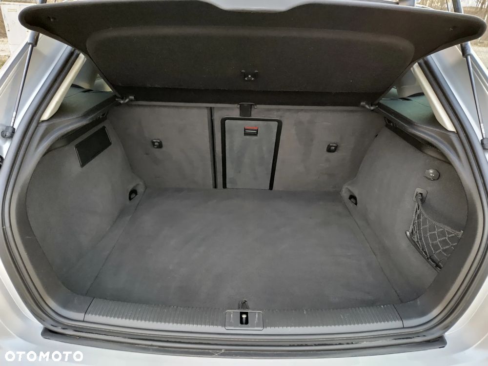Audi A3 - 31