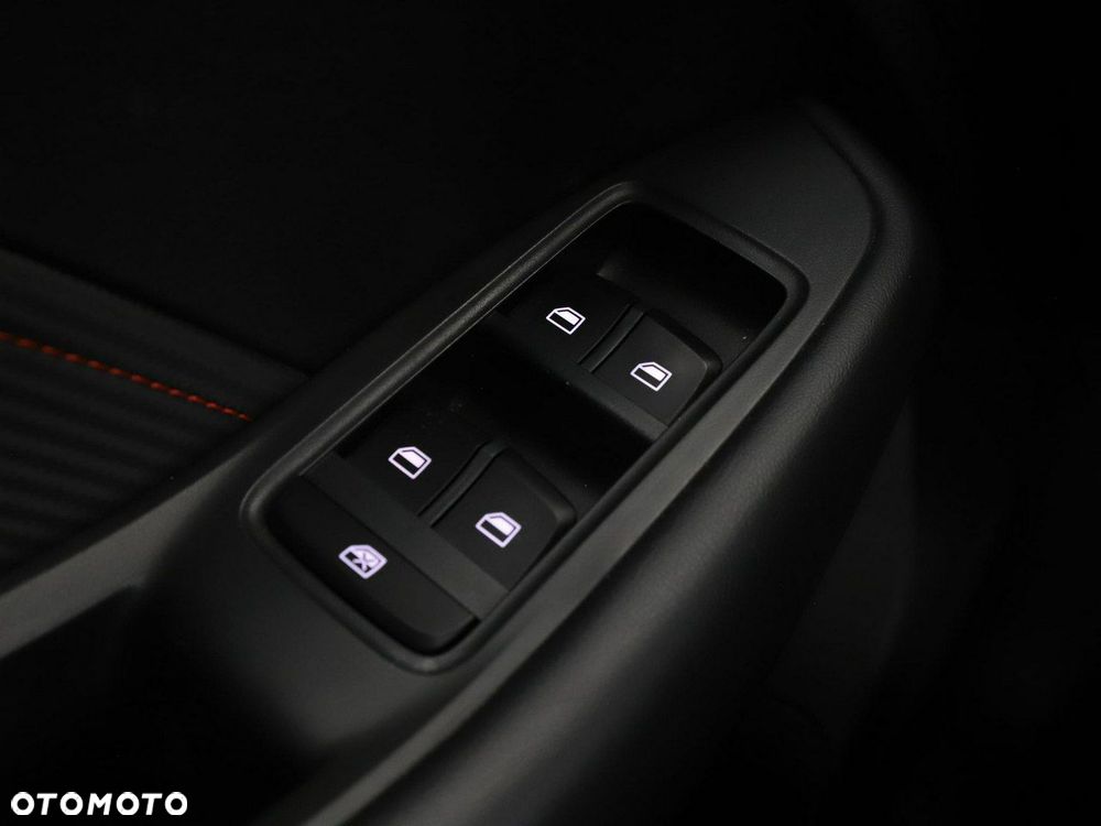 MG ZS ICE 1.5 VTI-tech Luxury - 35