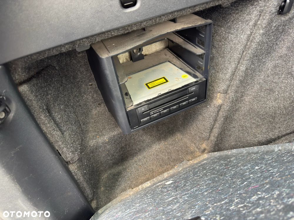 Skoda Octavia 2.0 TDI Ambiente - 17