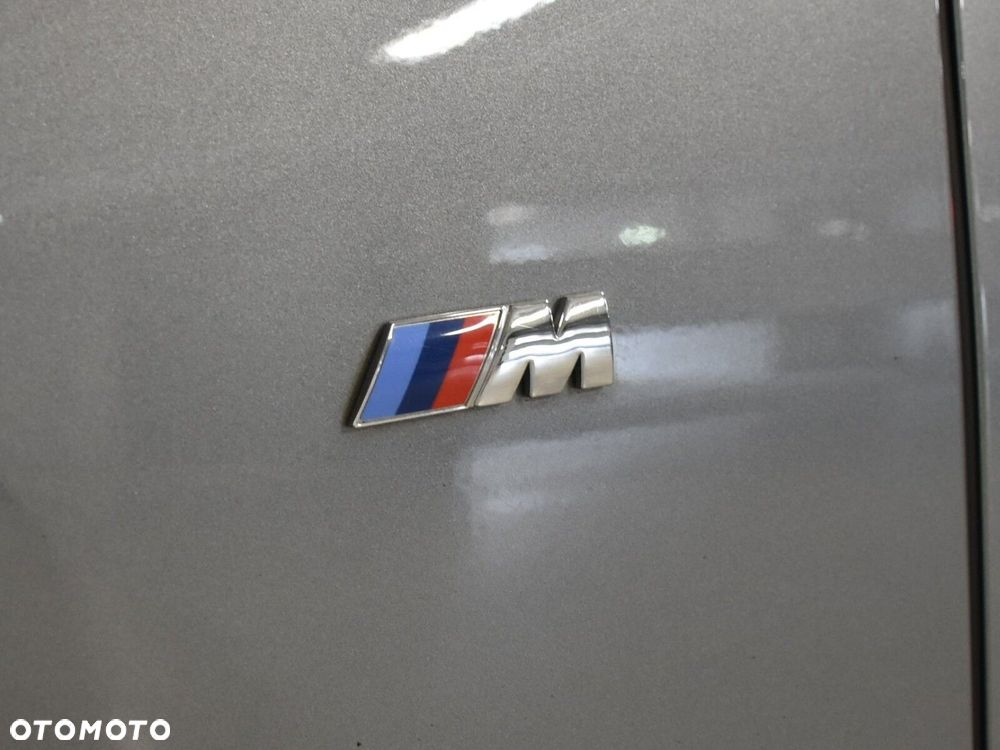 BMW X2 - 28