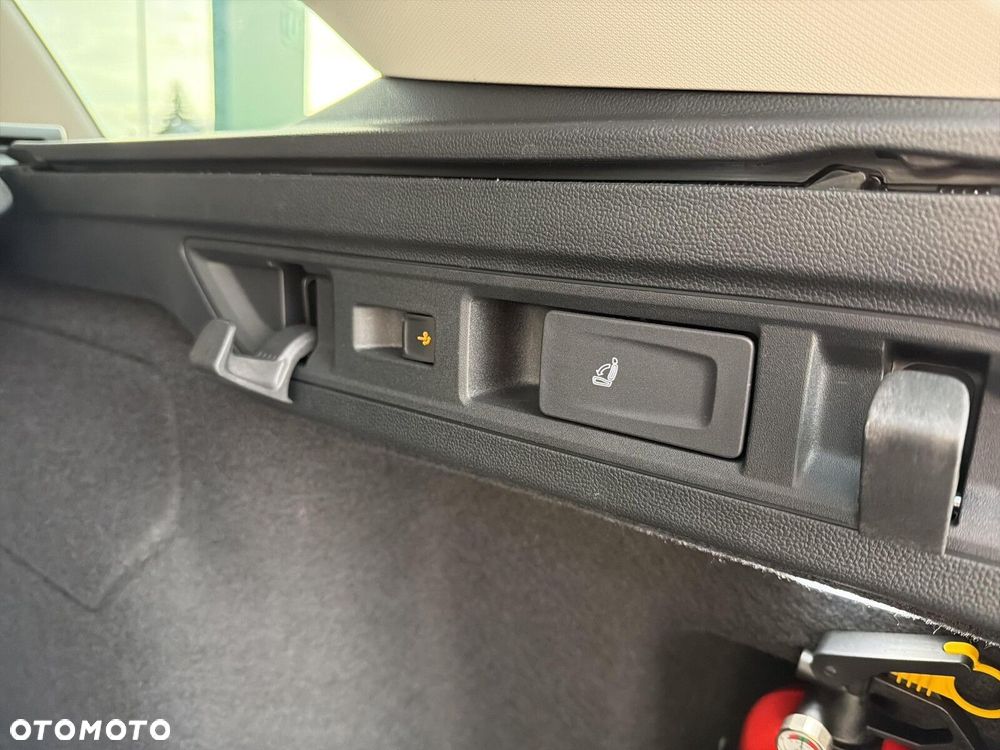 Skoda Superb 1.5 TSI Plug-in Hybrid Edition 130 DSG - 29