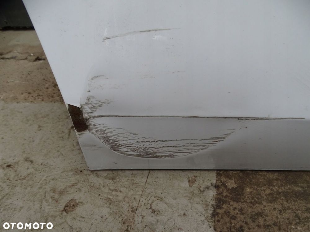 DRZWI PRAWE PRZOD KIA CEED III 2018 - 3