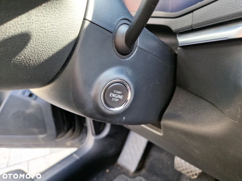 Skoda Karoq 2.0 TDI SCR 4x4 Style DSG - 15