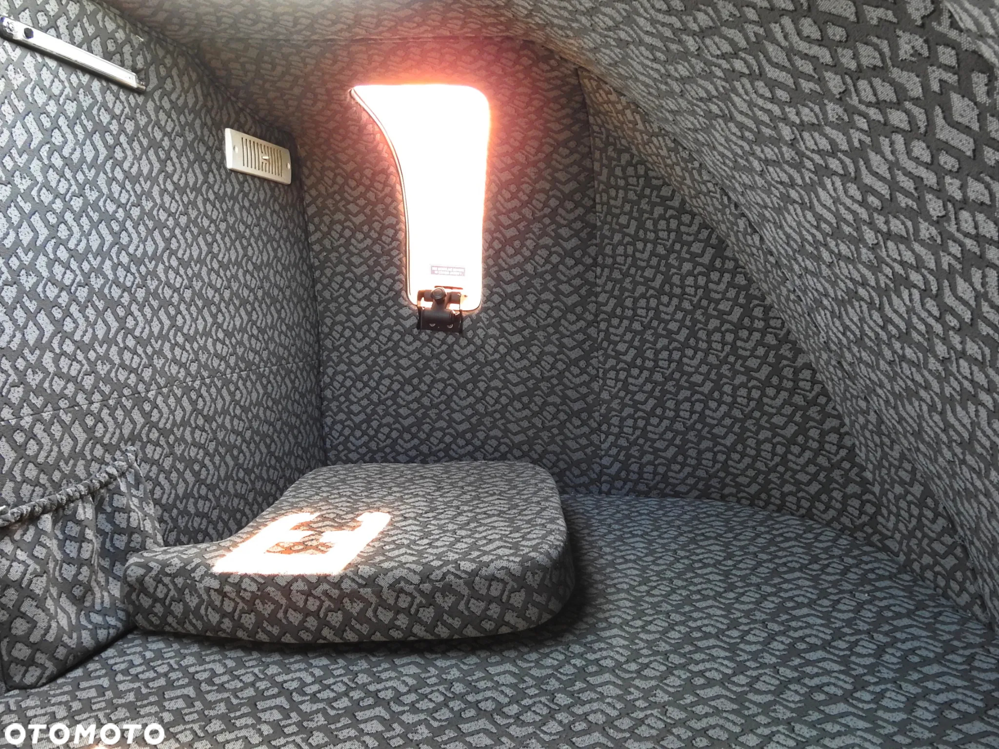 Renault MASTER PLANDEKA 10 PALET WEBASTO TEMPOMAT KLIMATYZACJA LEDY 165KM [ 088722 ] - 37