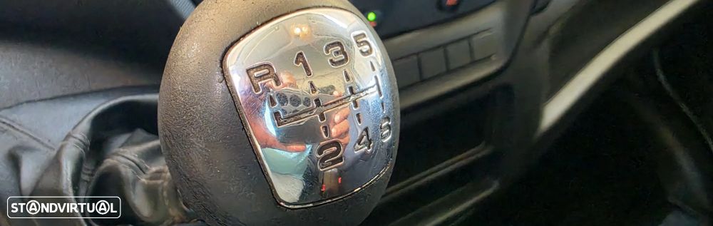 Iveco Daily 35S12   2.3cc 116 cv - 16