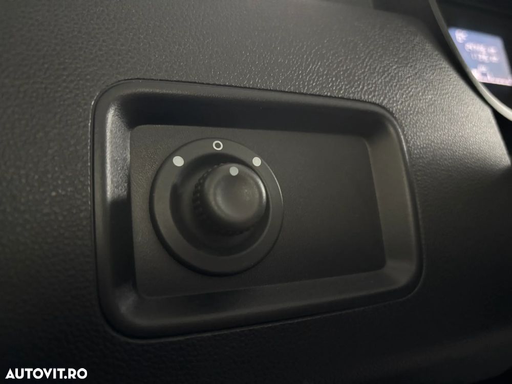 Dacia Duster 1.5 Blue dCi 4WD Comfort - 19