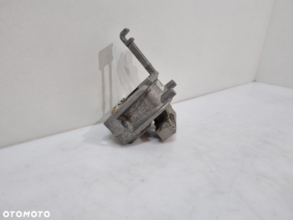 VW AUDI SEAT SKODA PODUSZKA SILNIKA 3Q0199262F - 2