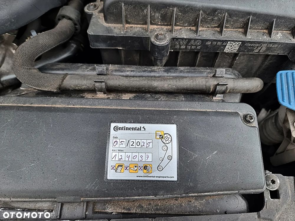 Seat Leon 2.0 TDI Start&Stop FR - 28