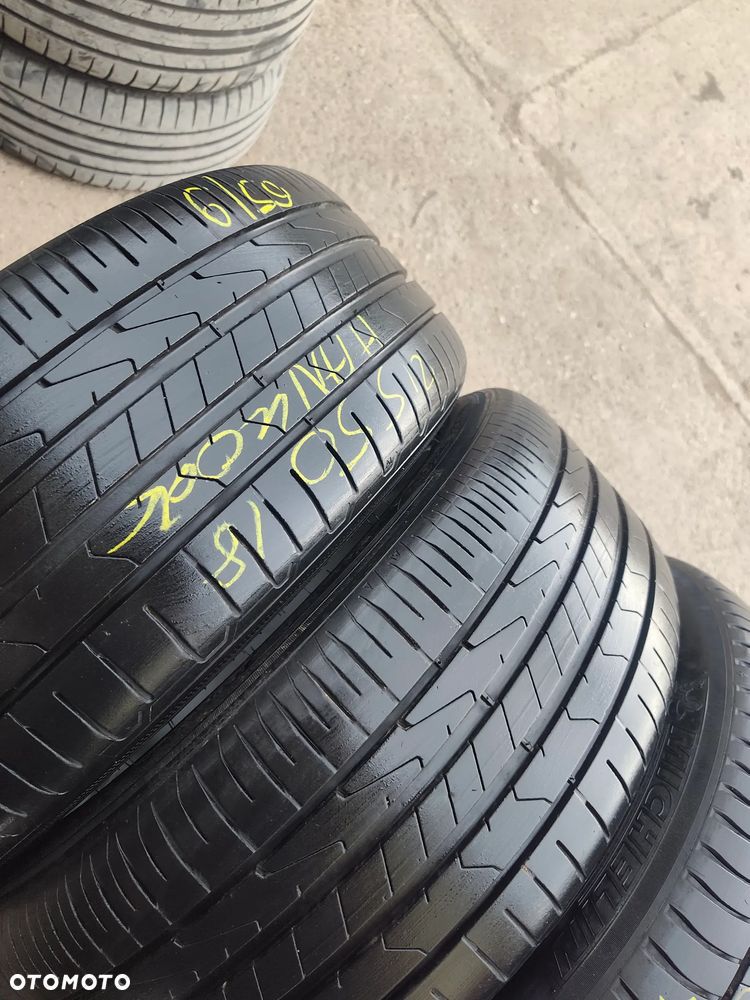 5x112 Felgi Aluminiowe Alufelgi Koła Letnie Lato 18 AUDI A4 B5 B6 B7 A6 C5 C6 A8 D3 D4 Q3 SEAT EXEO TARRACO LEON TOLEDO ALTEA ALHAMBRA SKODA SUPERB KODIAQ YETI OCTAVIA 2 3 4 II III IV VW PHAETON ARTEON TIGUAN PASSAT B5 B6 B7 B8 GOLF TOURAN CADDY TROC 6,5mm Legnica ALU-RAD 225/50 - 13
