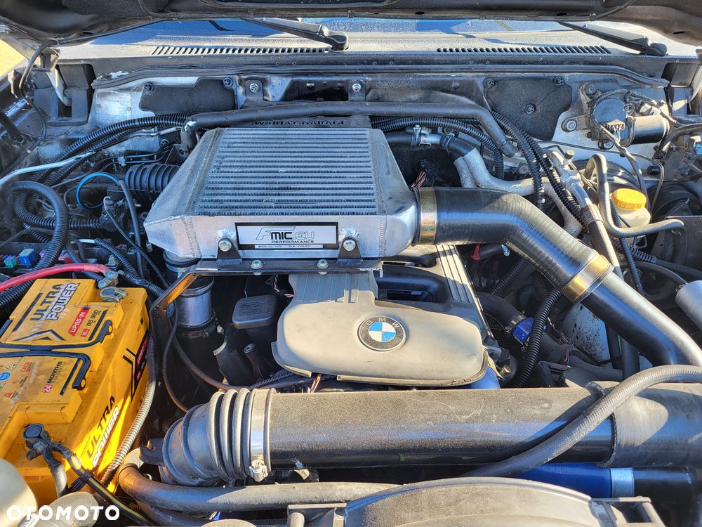 Nissan Patrol 3.0 DiT Luxury - 16