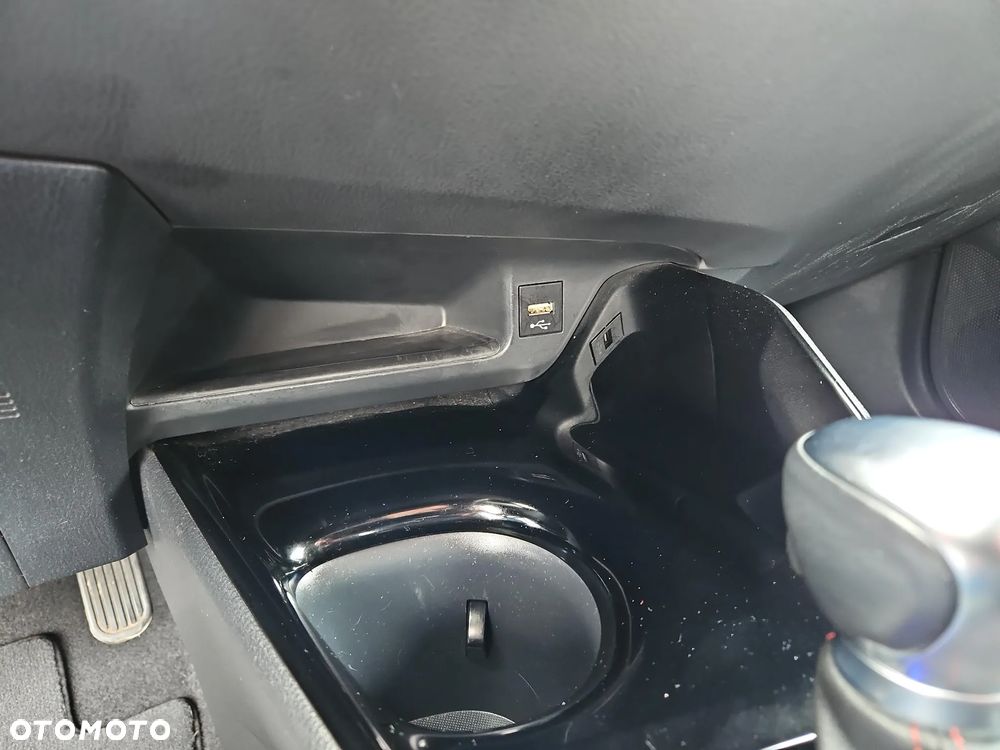 Toyota C-HR 2.0 Hybrid GR Sport - 28