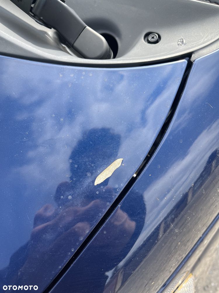 Toyota Yaris 1.4 D-4D Base - 8